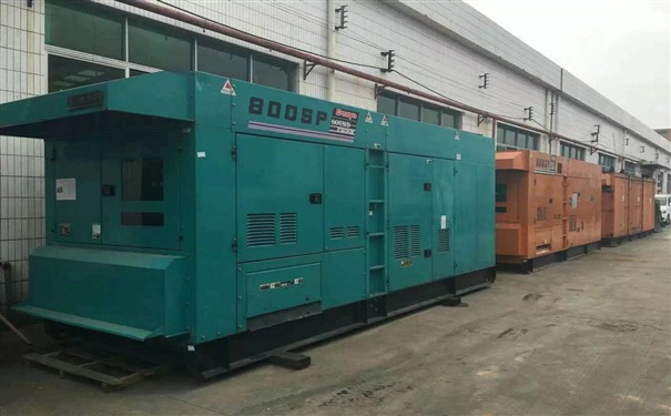 荆州上海建工一建大波纹箱定制案例