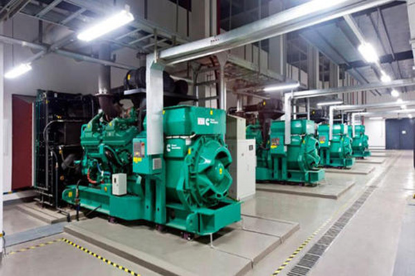 荆州发电机出租 荆州发电机出租