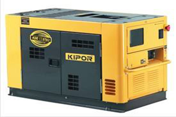 荆州发电机出租 荆州发电机出租