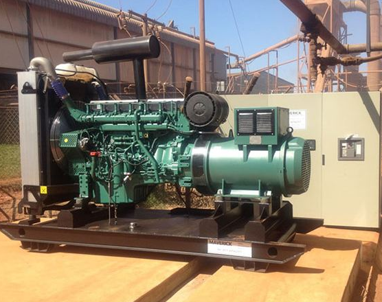 荆州发电机出租 荆州发电机出租